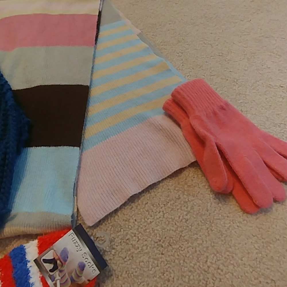 Winter Bundle - Picture 3 of 7